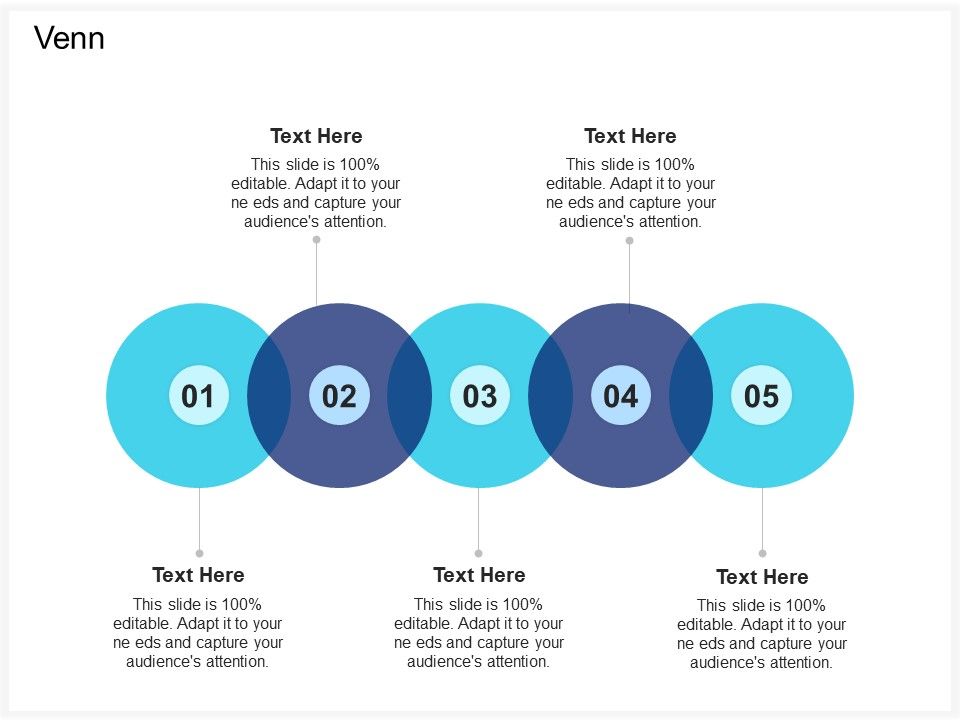 Enterprise_Problem_Solving_And_Intellect_Venn_Ppt_PowerPoint_Presentation_Styles_Display_PDF_Slide_1.jpg