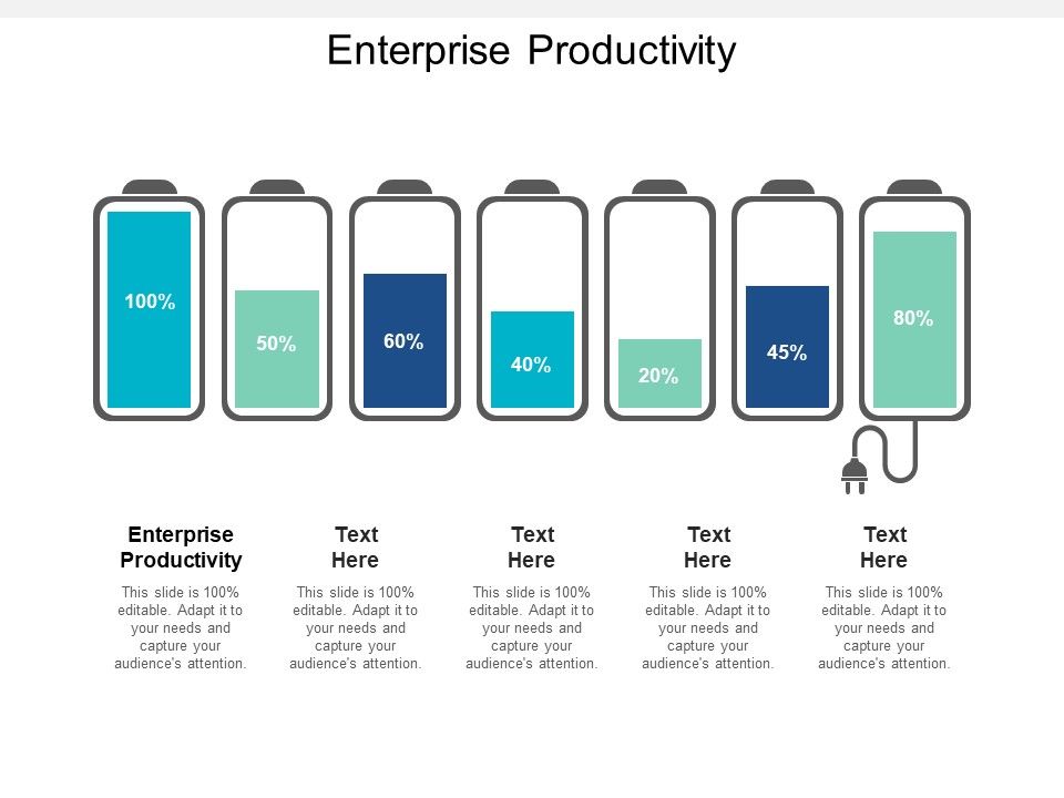 Enterprise_Productivity_Ppt_PowerPoint_Presentation_Infographic_Template_Graphics_Tutorials_Cpb_Slide_1.jpg