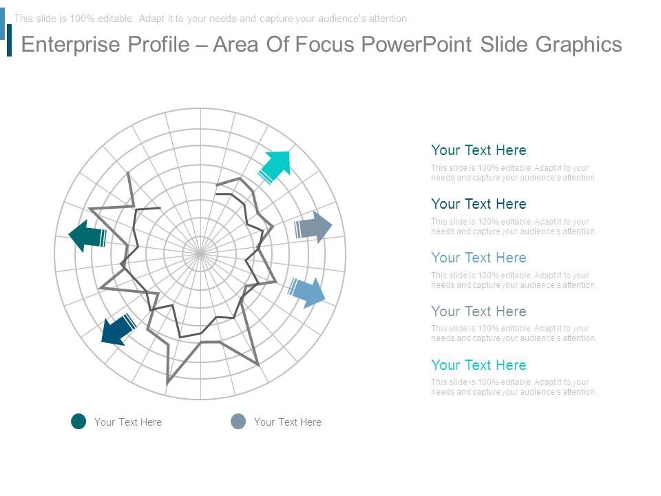 Enterprise_Profile_Area_Of_Focus_Powerpoint_Slide_Graphics_1.jpg
