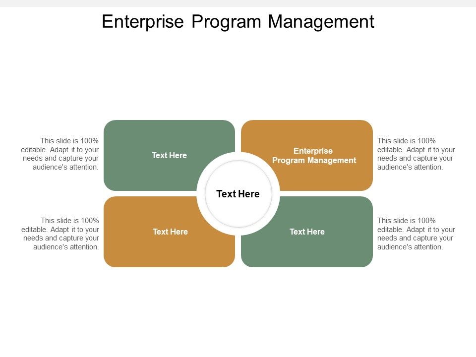 Enterprise_Program_Management_Ppt_PowerPoint_Presentation_Portfolio_Infographics_Cpb_Slide_1.jpg