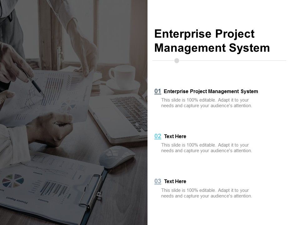 Enterprise_Project_Management_System_Ppt_PowerPoint_Presentation_Show_Template_Cpb_Slide_1.jpg