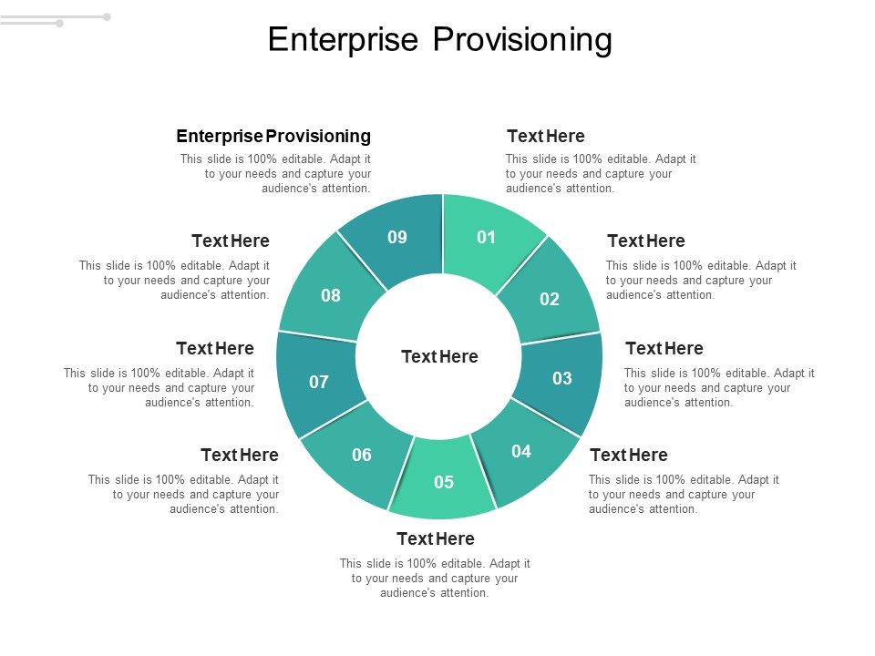 Enterprise_Provisioning_Ppt_PowerPoint_Presentation_Show_Grid_Cpb_Pdf_Slide_1.jpg
