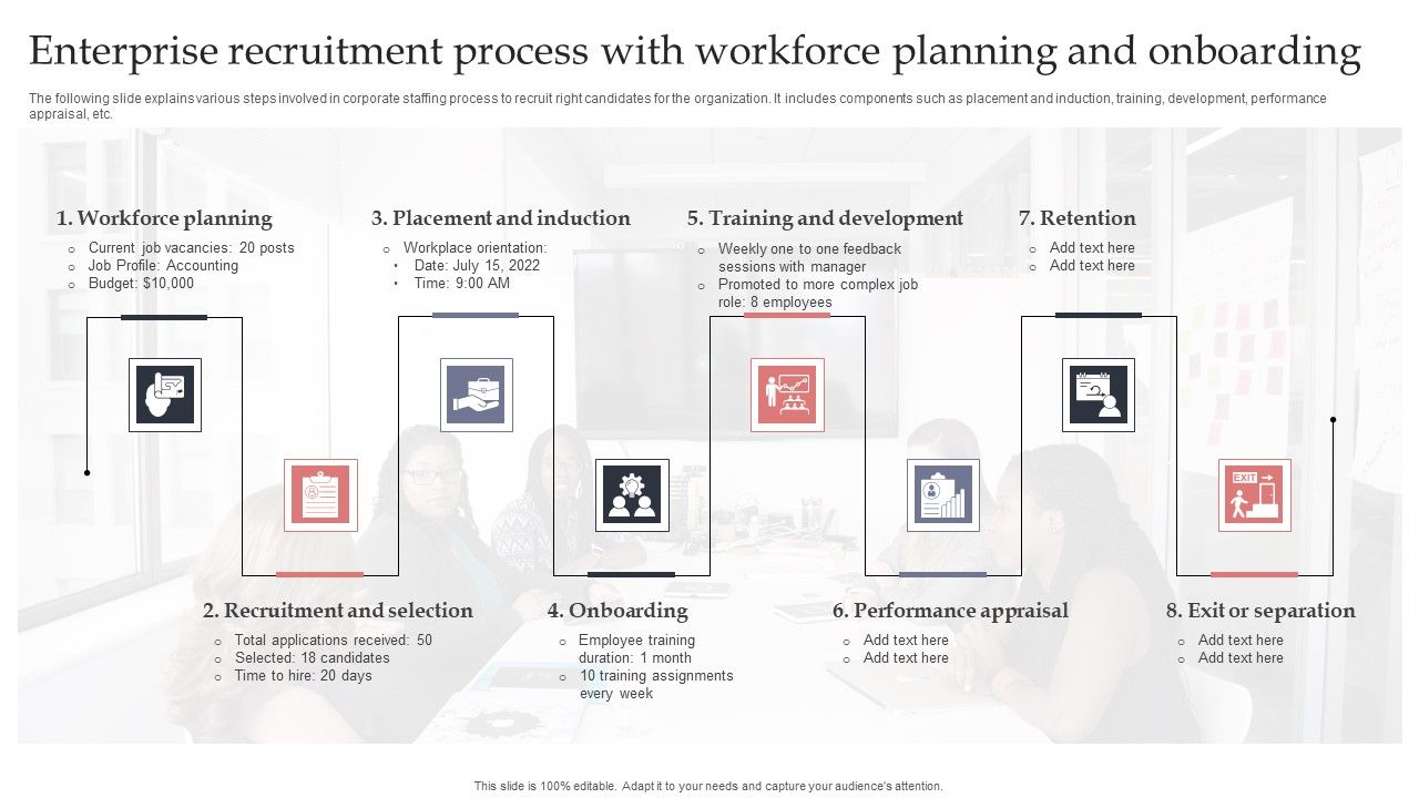 Enterprise_Recruitment_Process_With_Workforce_Planning_And_Onboarding_Sample_PDF_Slide_1.jpg