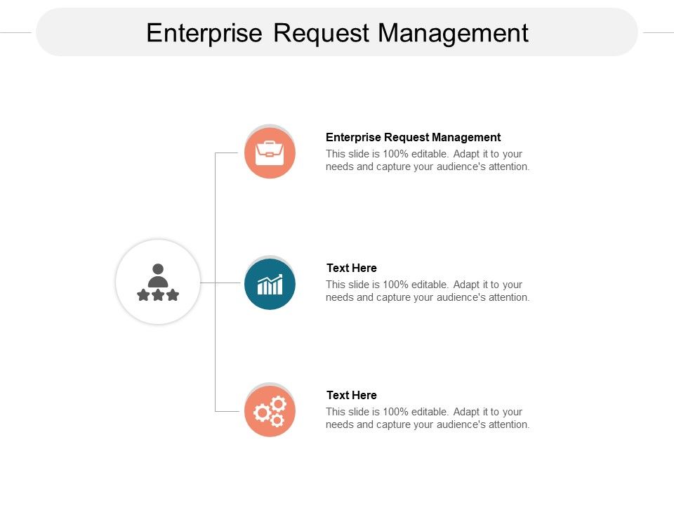 Enterprise_Request_Management_Ppt_PowerPoint_Presentation_Gallery_Format_Cpb_Slide_1.jpg