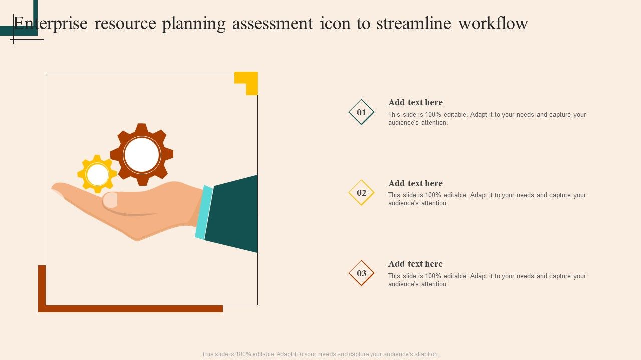 Enterprise_Resource_Planning_Assessment_Icon_To_Streamline_Workflow_Brochure_PDF_Slide_1.jpg