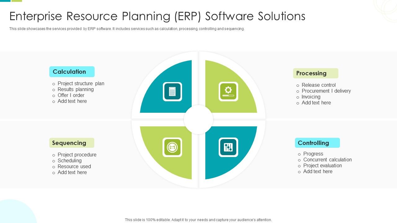 Enterprise_Resource_Planning_ERP_Software_Solutions_Ppt_PowerPoint_Presentation_Outline_Gallery_PDF_Slide_1.jpg