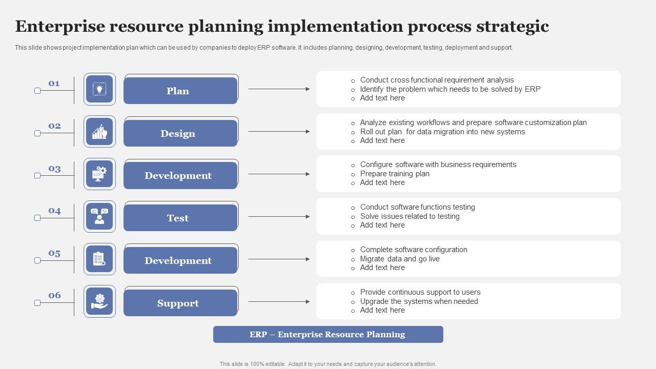 Enterprise_Resource_Planning_Implementation_Process_Strategic_Brochure_PDF_Slide_1.jpg