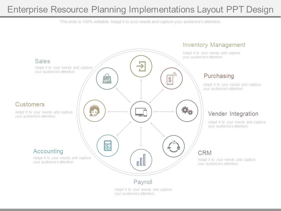 Enterprise_Resource_Planning_Implementations_Layout_Ppt_Design_1.jpg