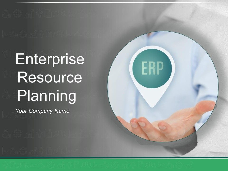 Enterprise_Resource_Planning_Ppt_PowerPoint_Presentation_Complete_Deck_With_Slides_Slide_1.jpg