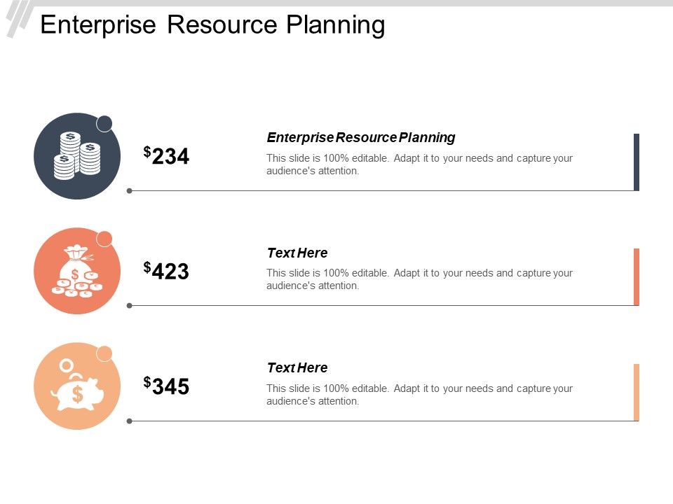 Enterprise_Resource_Planning_Ppt_PowerPoint_Presentation_Model_Examples_Cpb_Slide_1.jpg