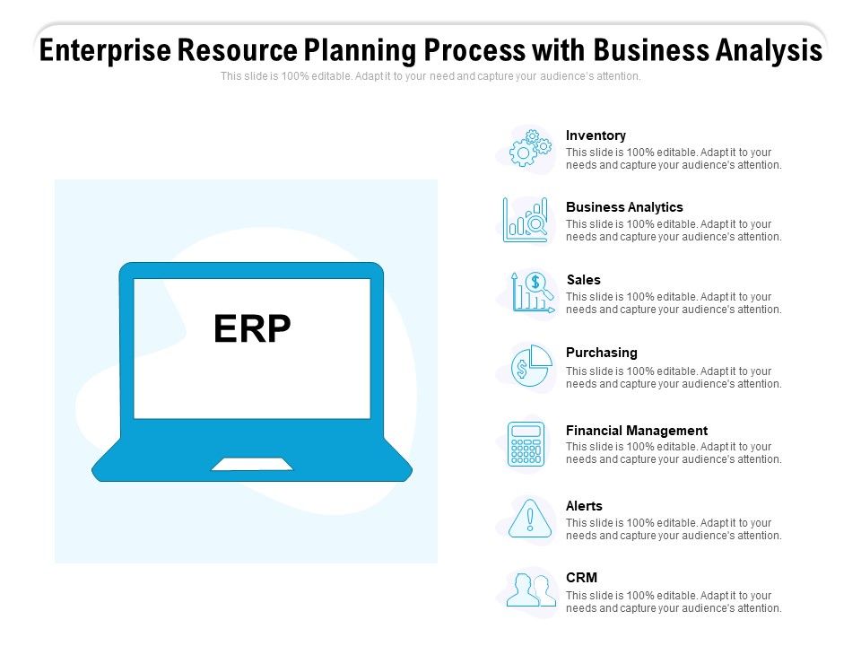 Enterprise_Resource_Planning_Process_With_Business_Analysis_Ppt_PowerPoint_Presentation_Styles_Portfolio_PDF_Slide_1.jpg
