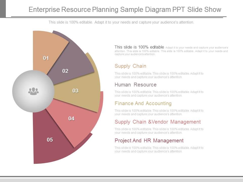 Enterprise_Resource_Planning_Sample_Diagram_Ppt_Slide_Show_1.jpg