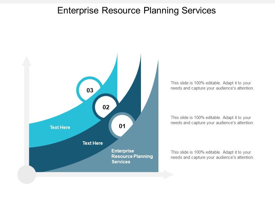 Enterprise_Resource_Planning_Services_Ppt_PowerPoint_Presentation_Themes_Cpb_Slide_1.jpg