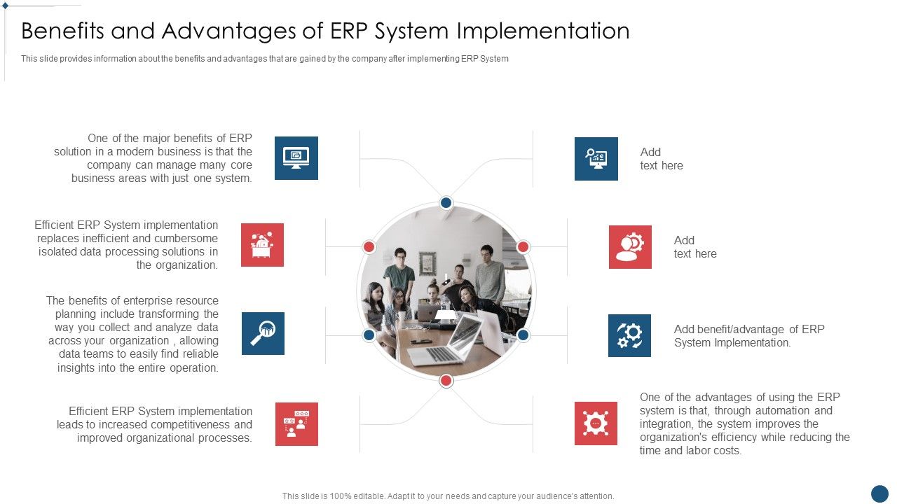 Enterprise_Resource_Planning_System_Framework_Benefits_And_Advantages_Of_ERP_System_Structure_PDF_Slide_1.jpg