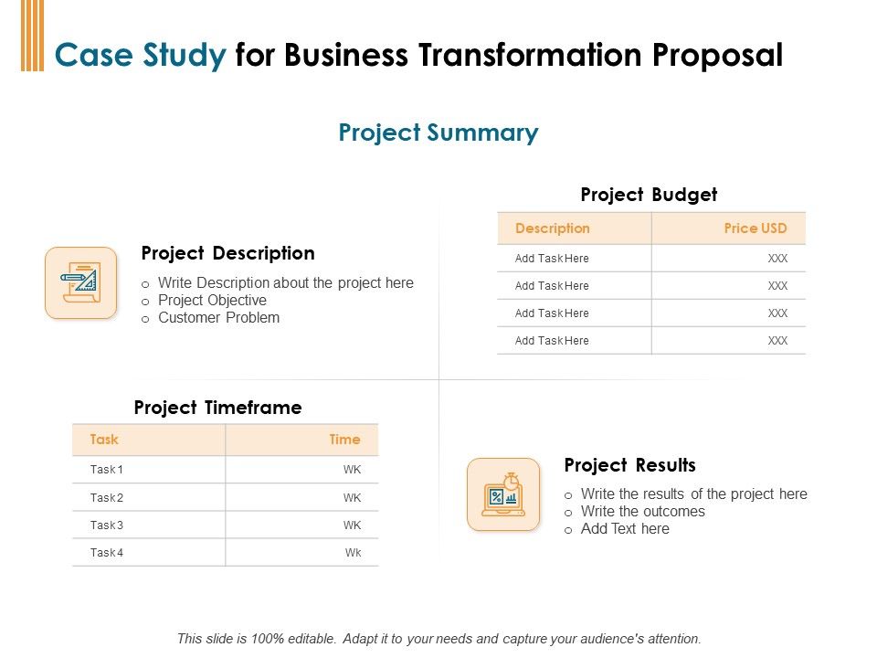 Enterprise_Revamping_Case_Study_For_Business_Transformation_Proposal_Ppt_Layouts_Infographic_Template_PDF_Slide_1.jpg