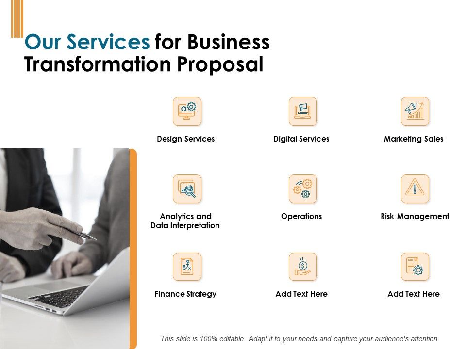 Enterprise_Revamping_Our_Services_For_Business_Transformation_Proposal_Ppt_Portfolio_Backgrounds_PDF_Slide_1.jpg