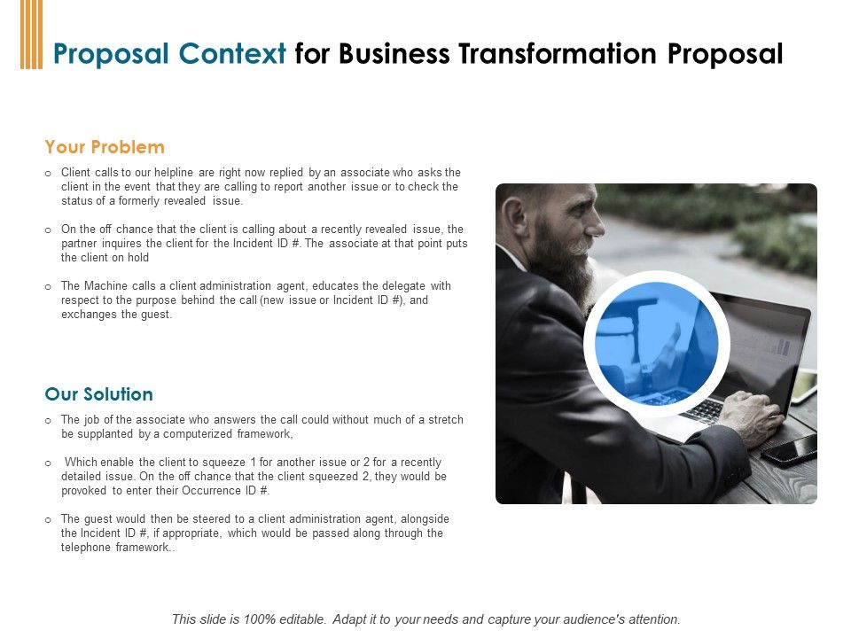 Enterprise_Revamping_Proposal_Context_For_Business_Transformation_Proposal_Ppt_Slides_Examples_PDF_Slide_1.jpg