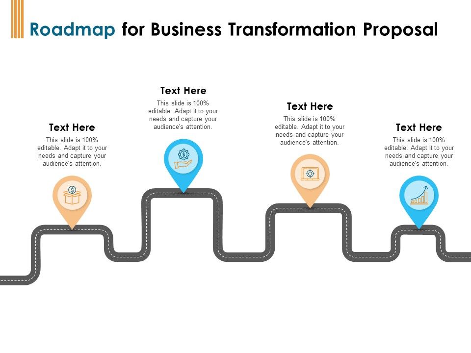 Enterprise_Revamping_Roadmap_For_Business_Transformation_Proposal_Ppt_Styles_Structure_PDF_Slide_1.jpg