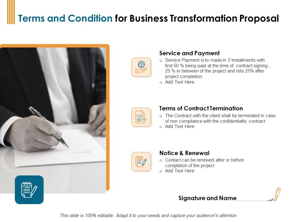 Enterprise_Revamping_Terms_And_Condition_For_Business_Transformation_Proposal_Ppt_Ideas_Structure_PDF_Slide_1.jpg