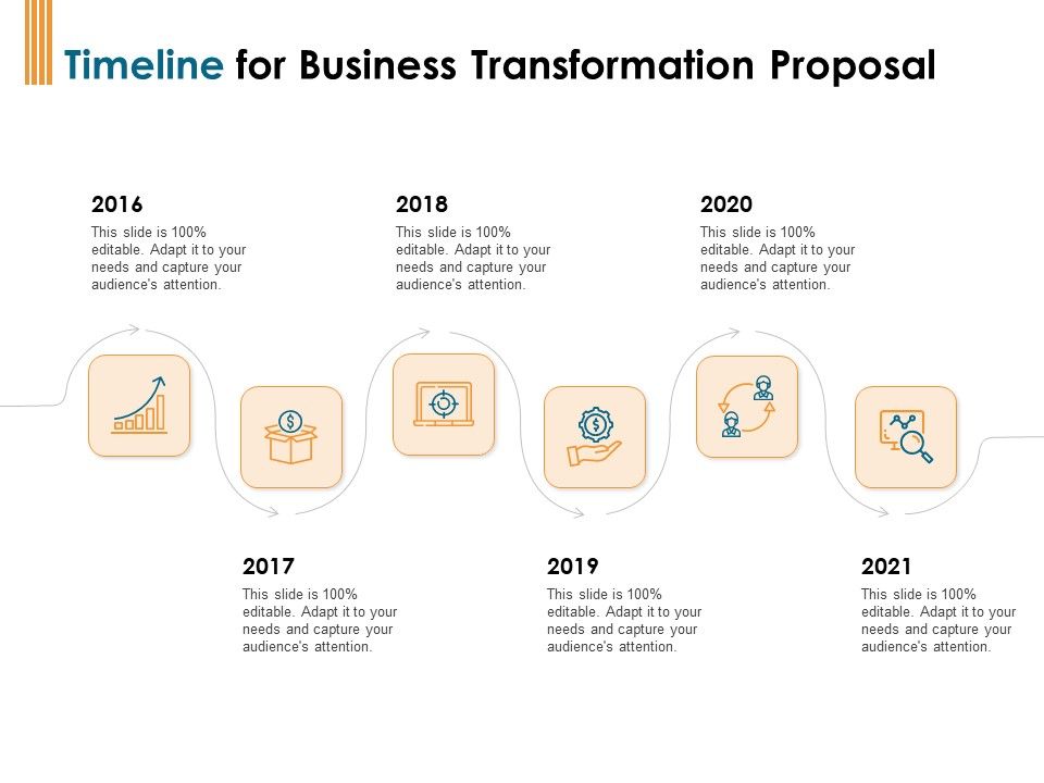 Enterprise_Revamping_Timeline_For_Business_Transformation_Proposal_2016_To_2021_Ppt_Professional_Good_PDF_Slide_1.jpg