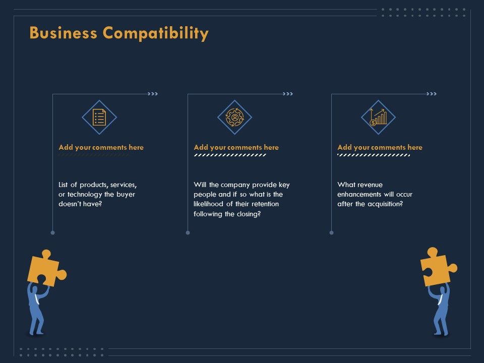 Enterprise_Review_Business_Compatibility_Ppt_Gallery_Master_Slide_PDF_Slide_1.jpg