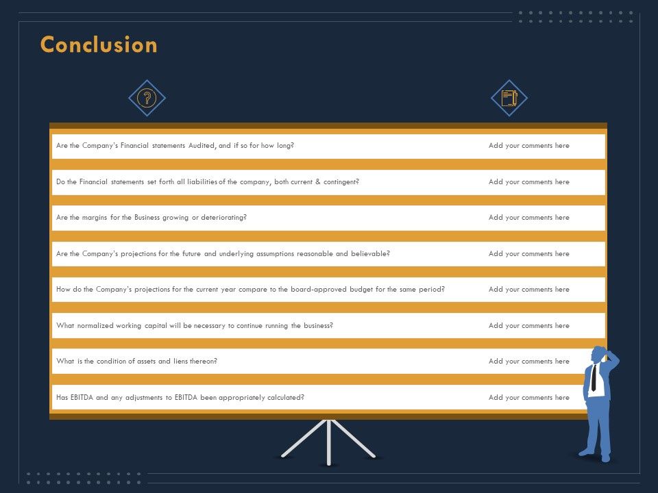 Enterprise_Review_Conclusion_Ppt_File_Background_Designs_PDF_Slide_1.jpg