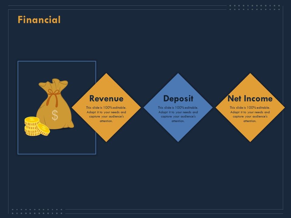 Enterprise_Review_Financial_Ppt_Professional_Rules_PDF_Slide_1.jpg