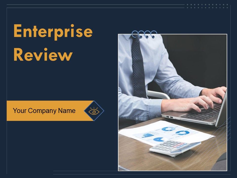 Enterprise_Review_Ppt_PowerPoint_Presentation_Complete_Deck_With_Slides_Slide_1.jpg