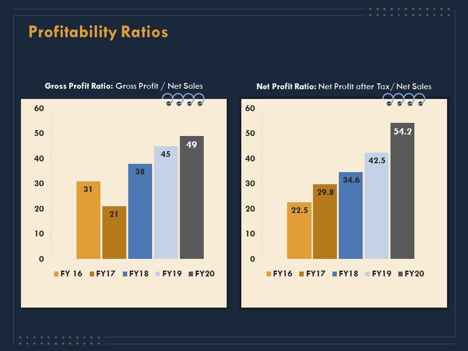 Enterprise_Review_Profitability_Ratios_Ppt_Infographics_Example_Introduction_PDF_Slide_1.jpg