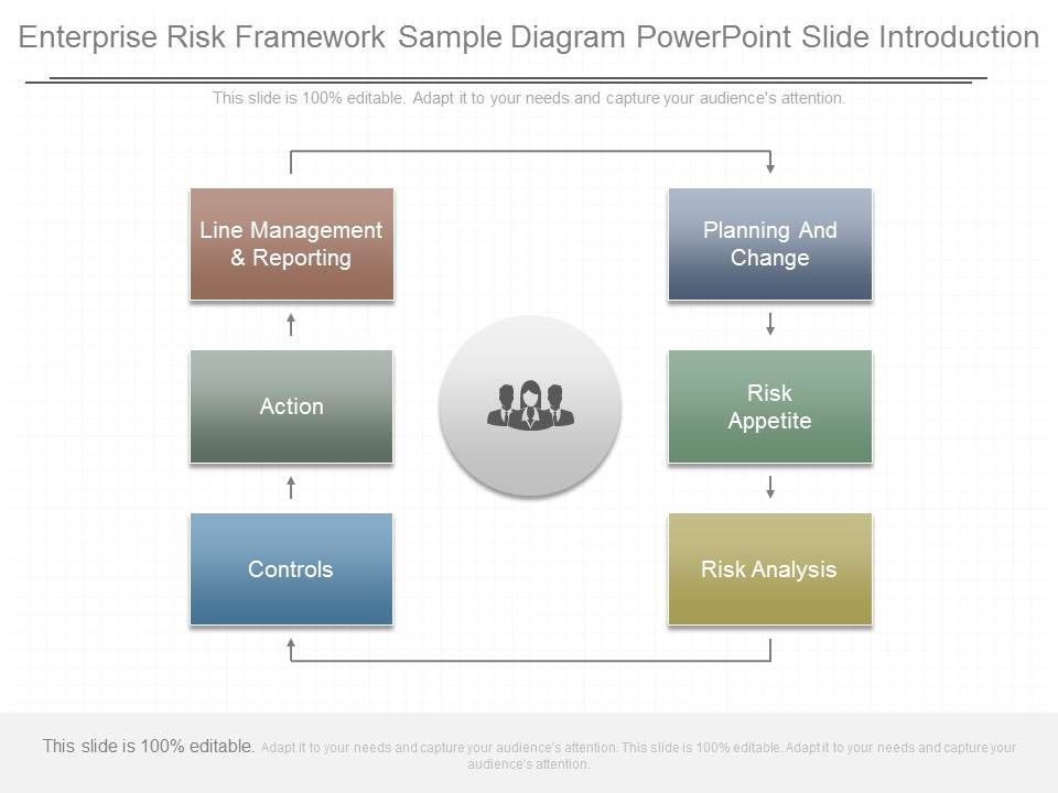 Enterprise_Risk_Framework_Sample_Diagram_Powerpoint_Slide_Introduction_1.jpg