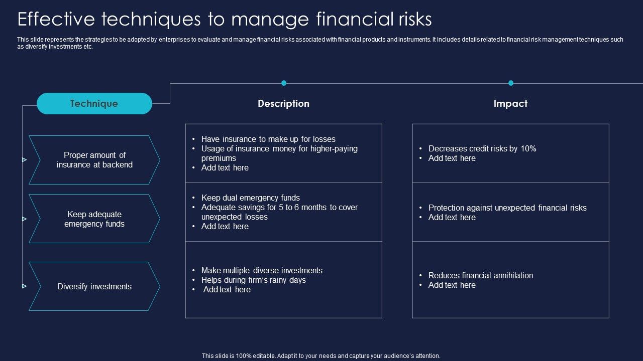 Enterprise_Risk_Management_And_Mitigation_Program_Effective_Techniques_To_Manage_Financial_Risks_Portrait_PDF_Slide_1.jpg