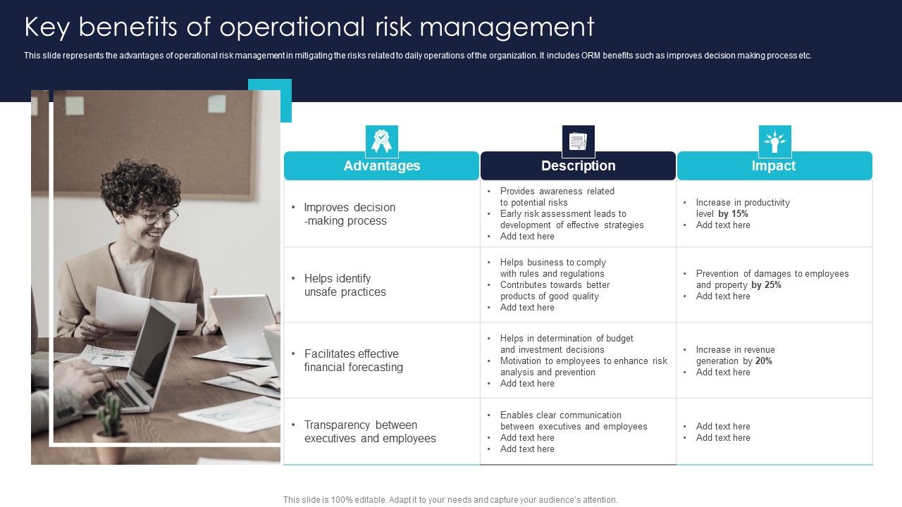 Enterprise_Risk_Management_And_Mitigation_Program_Key_Benefits_Of_Operational_Risk_Management_Information_PDF_Slide_1.jpg