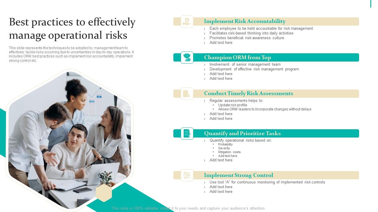 Enterprise_Risk_Management_Best_Practices_To_Effectively_Manage_Operational_Icons_PDF_Slide_1.jpg