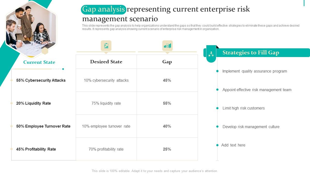 Enterprise_Risk_Management_Gap_Analysis_Representing_Current_Enterprise_Risk_Demonstration_PDF_Slide_1.jpg