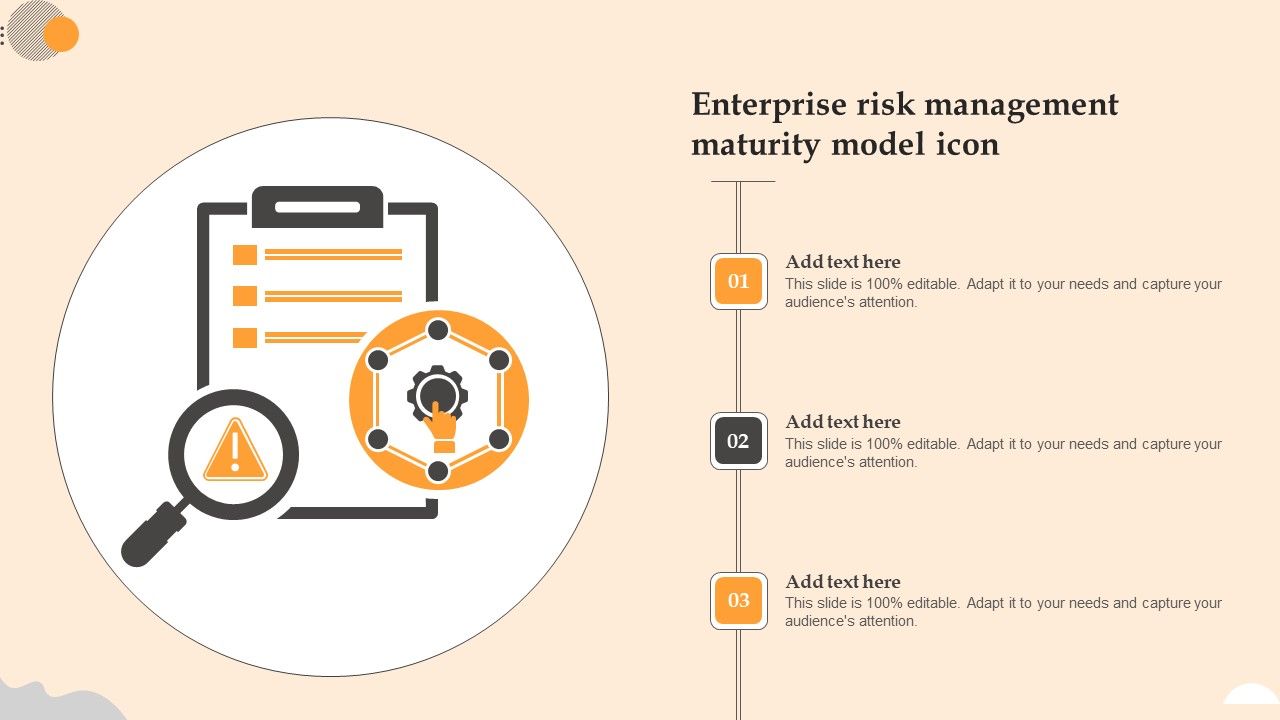 Enterprise_Risk_Management_Maturity_Model_Icon_Ideas_PDF_Slide_1.jpg