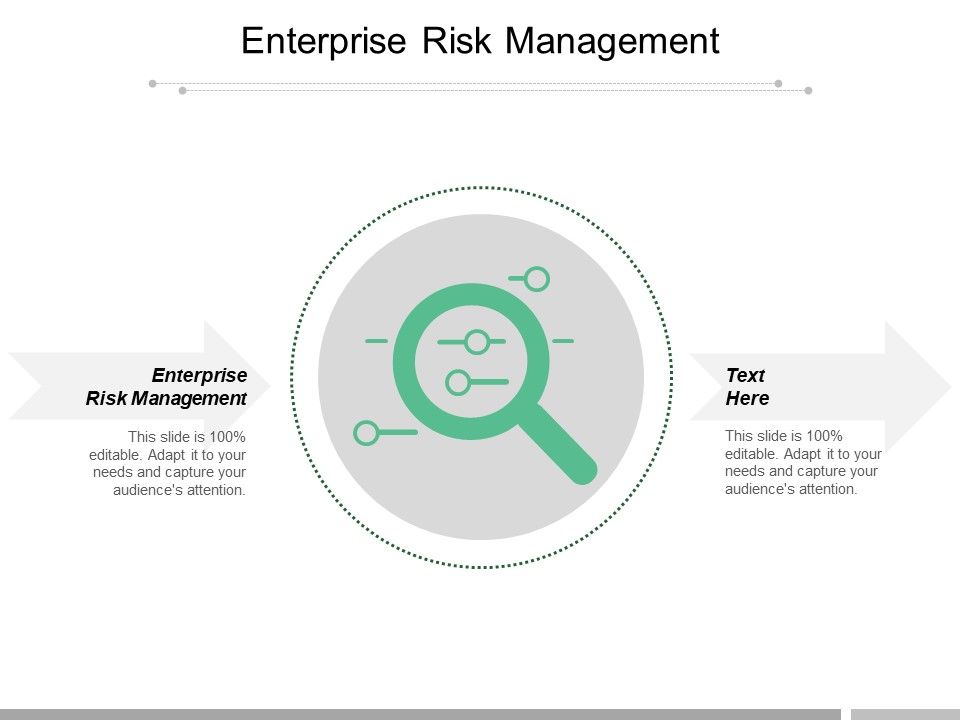 Enterprise_Risk_Management_Ppt_PowerPoint_Presentation_Summary_Images_Cpb_Slide_1.jpg