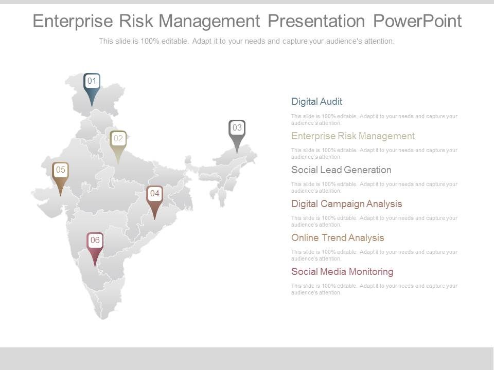 Enterprise_Risk_Management_Presentation_Powerpoint_1.jpg
