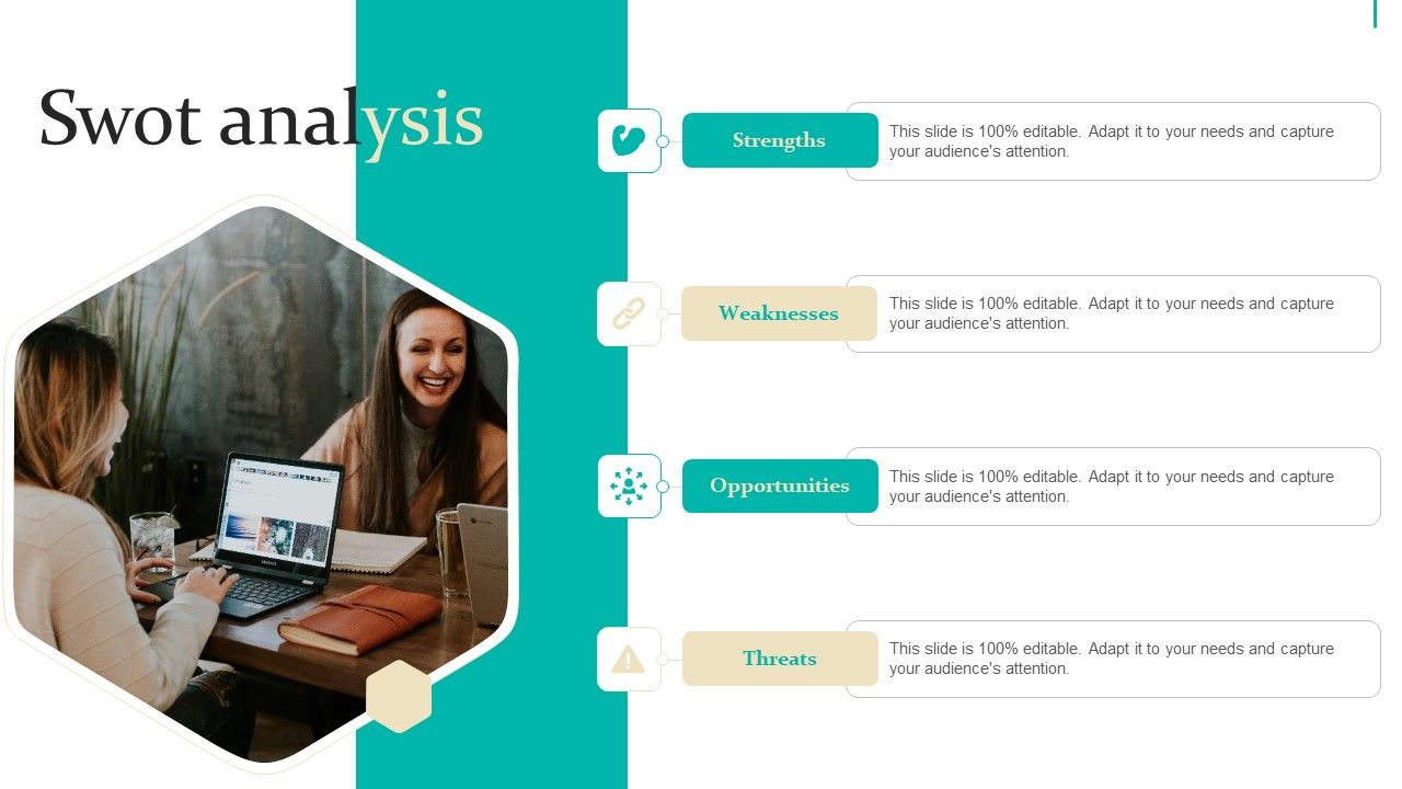 Enterprise_Risk_Management_SWOT_Analysis_Ppt_Pictures_Themes_PDF_Slide_1.jpg