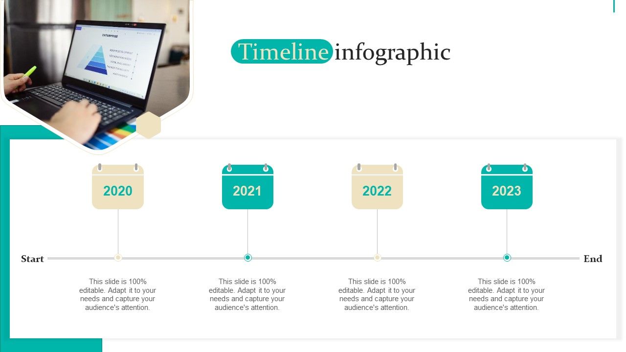 Enterprise_Risk_Management_Timeline_Infographic_Ppt_Infographic_Template_PDF_Slide_1.jpg
