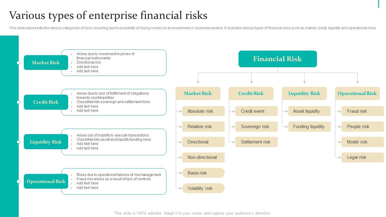 Enterprise_Risk_Management_Various_Types_Of_Enterprise_Financial_Risks_Structure_PDF_Slide_1.jpg