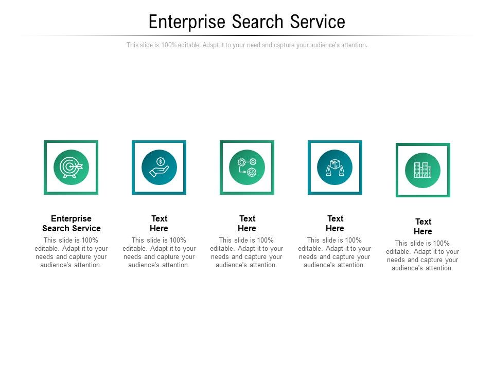 Enterprise_Search_Service_Ppt_PowerPoint_Presentation_Professional_Influencers_Cpb_Pdf_Slide_1.jpg