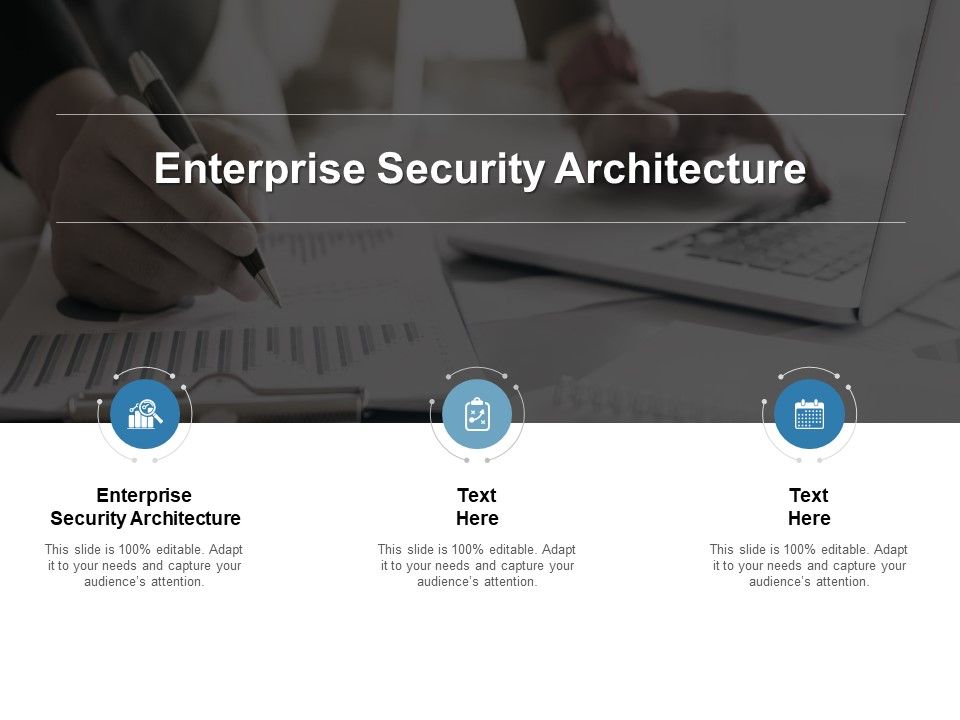 Enterprise_Security_Architecture_Ppt_PowerPoint_Presentation_Show_Graphics_Cpb_Slide_1.jpg