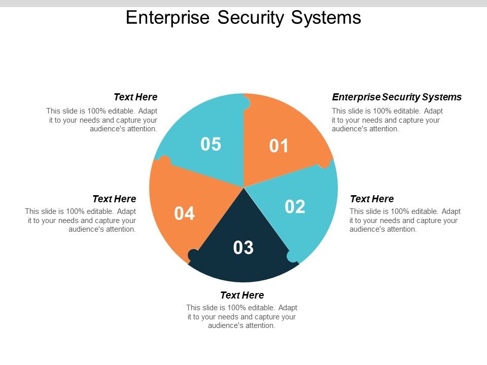Enterprise_Security_Systems_Ppt_PowerPoint_Presentation_File_Picture_Cpb_Slide_1.jpg