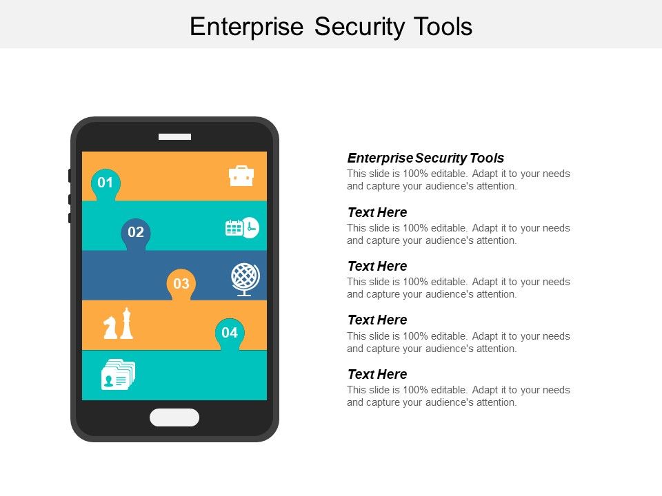 Enterprise_Security_Tools_Ppt_PowerPoint_Presentation_Infographics_Skills_Cpb_Slide_1.jpg