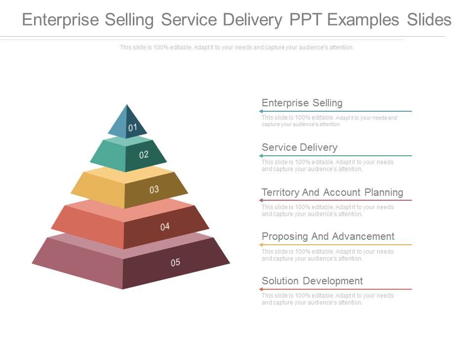 Enterprise_Selling_Service_Delivery_Ppt_Examples_Slides_1.jpg