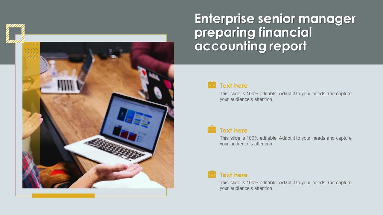 Enterprise_Senior_Manager_Preparing_Financial_Accounting_Report_Introduction_PDF_Slide_1.jpg