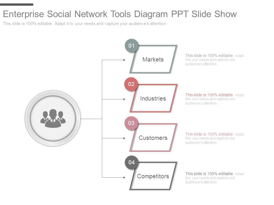 Enterprise_Social_Network_Tools_Diagram_Ppt_Slide_Show_1.jpg