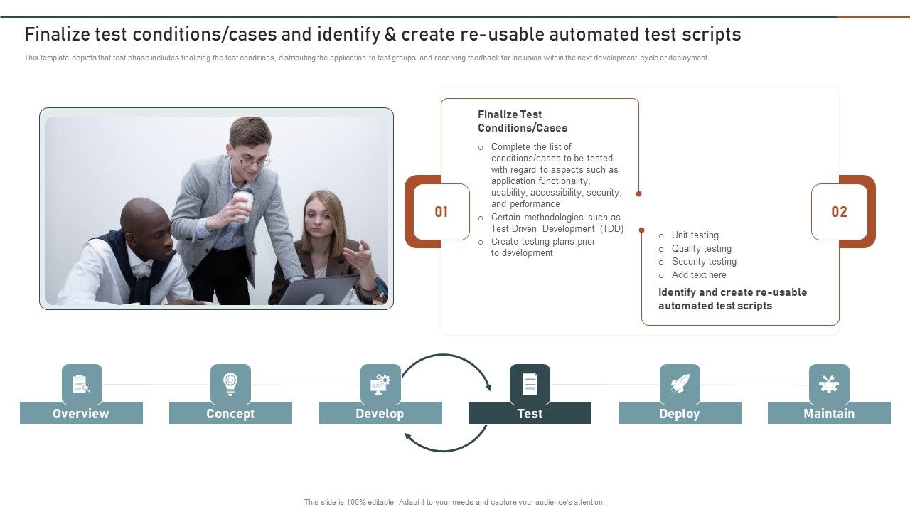 Enterprise_Software_Application_Finalize_Test_Conditions_Cases_And_Identify_And_Create_Re_Introduction_PDF_Slide_1.jpg
