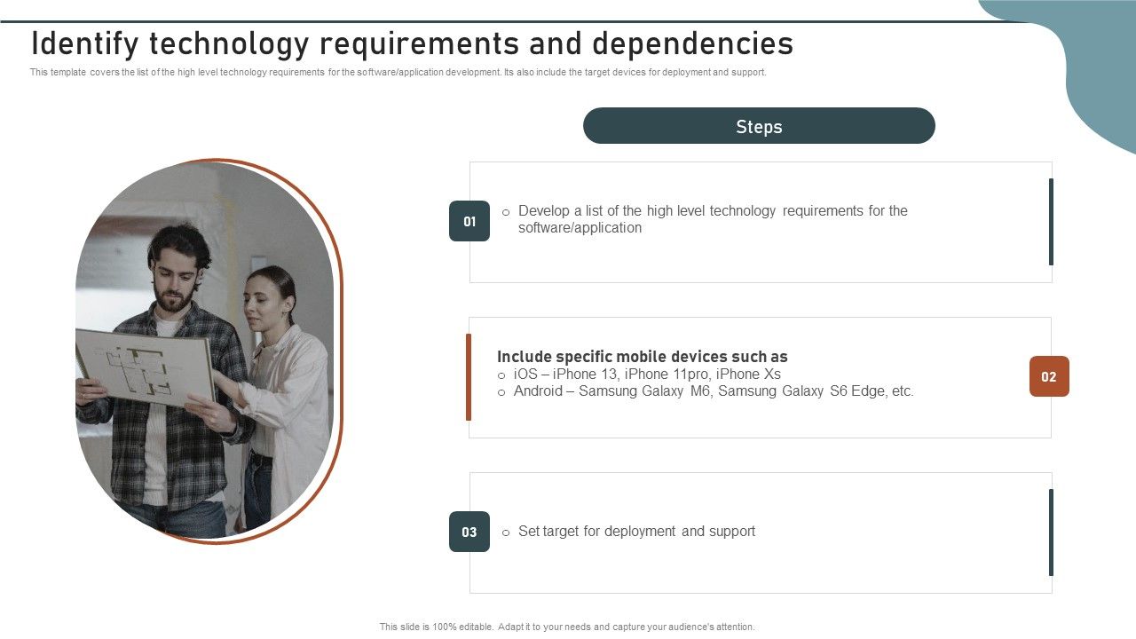 Enterprise_Software_Application_Identify_Technology_Requirements_And_Dependencies_Clipart_PDF_Slide_1.jpg