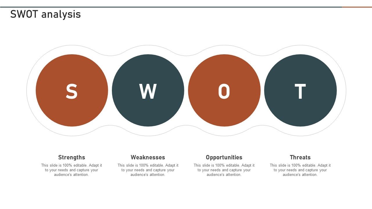 Enterprise_Software_Application_SWOT_Analysis_Pictures_PDF_Slide_1.jpg